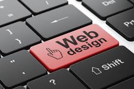 web designer